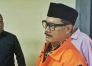 Kasus Korupsi Pemkot Madiun Dikembangkan KPK, Dugaan Gratifikasi dan TPPU Diusut
