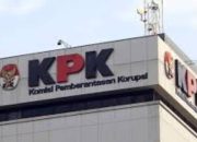 KPK Datangi Pemkot Malang, Pencegahan Korupsi Jadi Fokus Rapat Tertutup