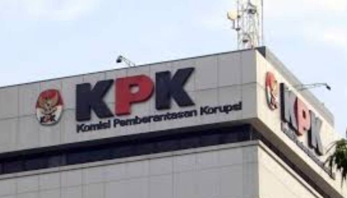 KPK Datangi Pemkot Malang, Pencegahan Korupsi Jadi Fokus Rapat Tertutup