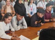 KPR Subsidi di Banyuwangi Makin Diperluas, 100 Keluarga Ikuti Akad Massal BTN