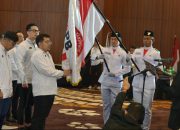 PBPI Surabaya Tancap Gas, Bidik Medali Emas Padel di Porprov Jatim