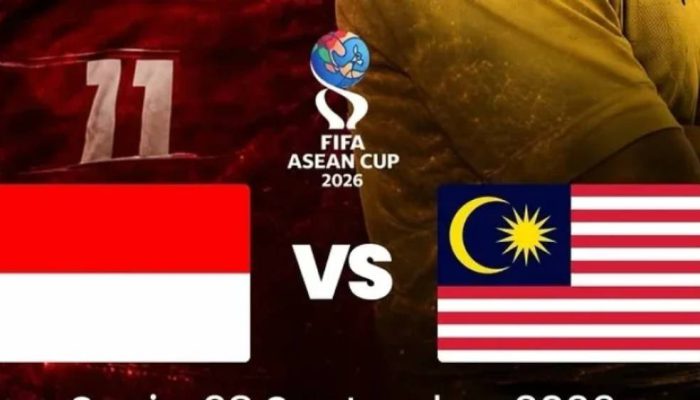 Hadapi Malaysia, Timnas Indonesia Diminta Tak Terlena Usai Kalahkan Singapura