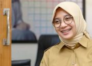 Digitalisasi Pajak Banyuwangi, Bapenda Online Berpotensi Hemat Anggaran Rp900 Juta