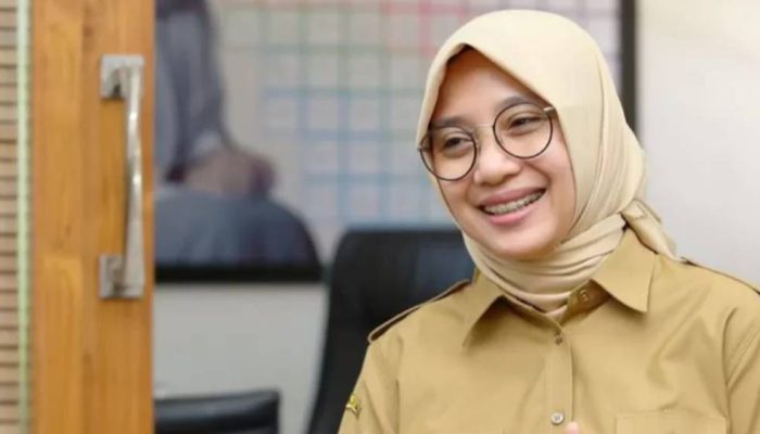 Digitalisasi Pajak Banyuwangi, Bapenda Online Berpotensi Hemat Anggaran Rp900 Juta