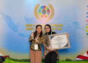 Program Pemberdayaan Nelayan TTL Berbuah Penghargaan di CSR & PDB Awards 2026