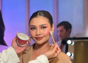 ULTIMA II Hadir di Surabaya, Perkenalkan Teknologi CollaSence™ melalui Beauty Exhibition