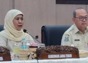 Pemutihan Pajak Jatim 2026: Bebas Administrasi PKB-BBNKB hingga Diskon Pajak 20 Persen