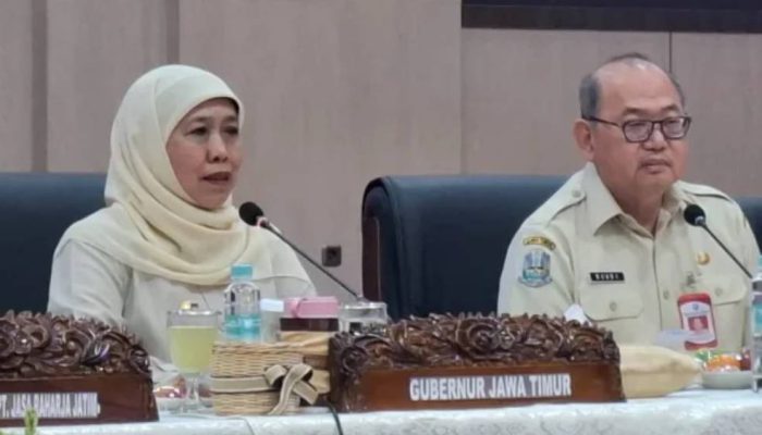 Pemutihan Pajak Jatim 2026: Bebas Administrasi PKB-BBNKB hingga Diskon Pajak 20 Persen