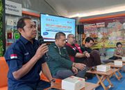 RPBD Jawa Timur Didorong Terintegrasi dengan Perencanaan Pembangunan Daerah