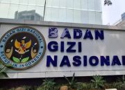 BGN Aktifkan 480 SPPG di 16 Provinsi Timur, Perluas Jangkauan MBG ke Wilayah 3T