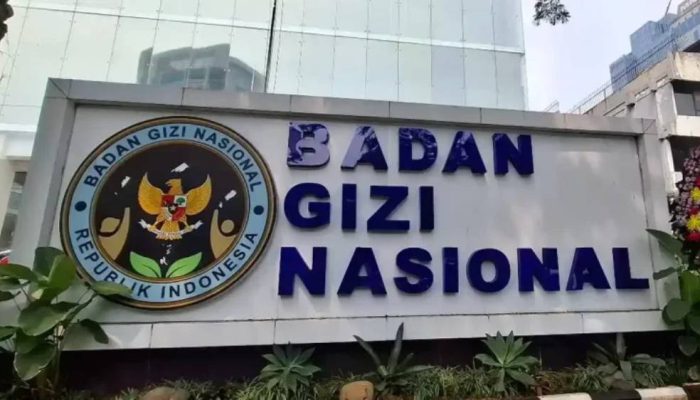BGN Aktifkan 480 SPPG di 16 Provinsi Timur, Perluas Jangkauan MBG ke Wilayah 3T