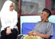 Ipuk Fiestiandani Luncurkan Teman Lansia untuk Bantu Warga Lansia Banyuwangi