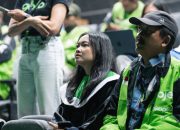 Pemerintah Siapkan Aturan Baru Ojol, Komisi Aplikator Jadi Sorotan