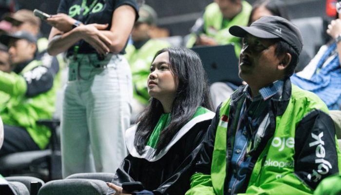 Pemerintah Siapkan Aturan Baru Ojol, Komisi Aplikator Jadi Sorotan