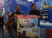 OT Group Kembali Dukung PRJ Jatim 2026, Targetkan Penguatan Perdagangan dan Ekonomi Jawa Timur