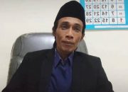 Konferensi PWI Jatim 2026–2031, Aklamasi Mengemuka demi Jaga Soliditas Organisasi