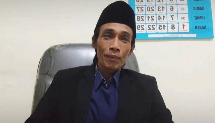Konferensi PWI Jatim 2026–2031, Aklamasi Mengemuka demi Jaga Soliditas Organisasi