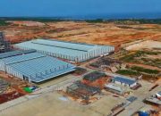 Dekat Pelabuhan, Didukung Tenaga Kerja: 6 Keunggulan i-Sentra @Lamongan