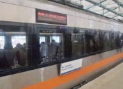 KAI Hadirkan Promo Tiket Kereta 20 Persen untuk Wisata Budaya Gandrung Sewu 2026
