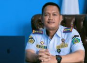 Dishub Sidoarjo Rampungkan 5 Bus Sekolah Gratis, Peluncuran Ditargetkan Saat Harjasda