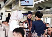 1. 12.060 Tiket Kereta Diskon 20 Persen Masih Tersedia, Simak Cara Berburu Promo ke Banyuwangi