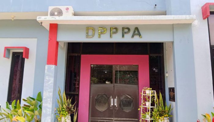 Pulihkan Trauma Anak, UPTD PPA Lamongan Beri Perhatian Khusus pada Dugaan Kekerasan di MI