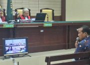 Kasus Pungli Perizinan ESDM Jatim, Kejati Dalami Dugaan Aliran Uang ke Nurkholis