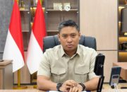 BGN Ubah Skema Insentif SPPG, Anggaran Program MBG Ditargetkan Lebih Efisien