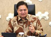 Stimulus Nataru 2026: Tiket Pesawat dan Kapal Diskon 30%, Ini Rincian Program Pemerintah