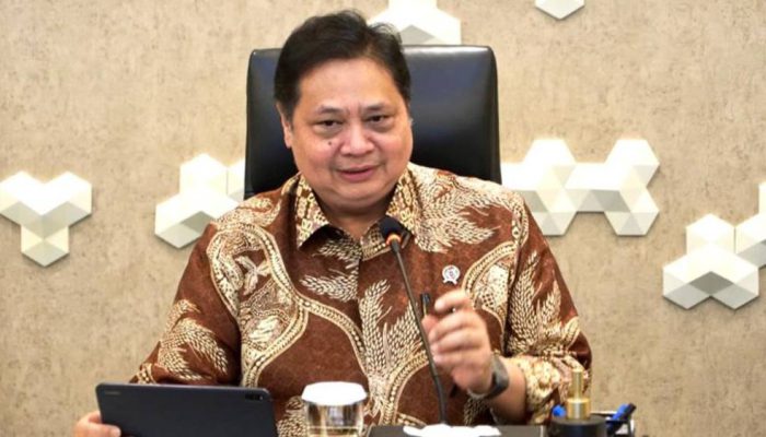 Stimulus Nataru 2026: Tiket Pesawat dan Kapal Diskon 30%, Ini Rincian Program Pemerintah