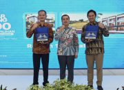 BRI Buka Akses Kepemilikan Aset Lewat Gebyar Lelang Serentak Nusantara 2026